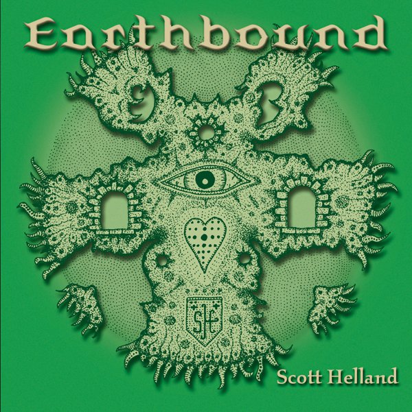 download ebay earthbound